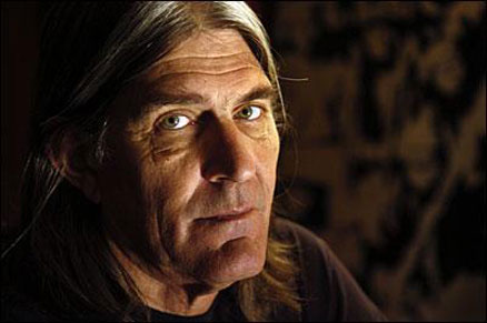 ward-churchill