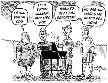 FOX News