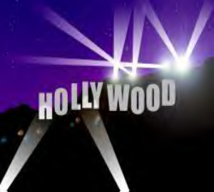 hollywood
