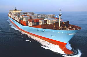 Maerk
