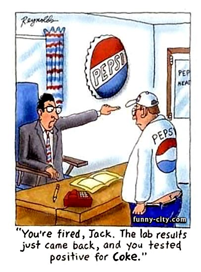 pepsico-fired.jpg