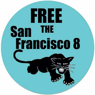 Black panthers san francisco 8
