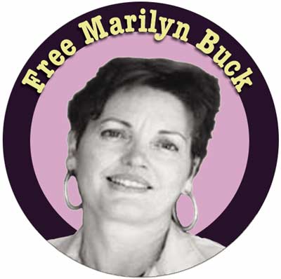 marilyn buck