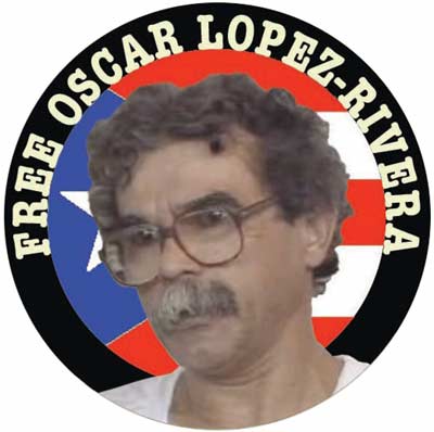 oscar lopez rivera