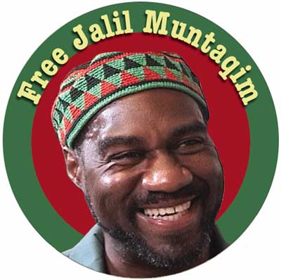 Jalil muntaqim