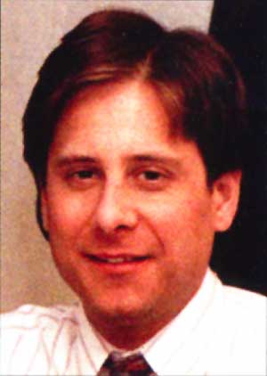 Dan