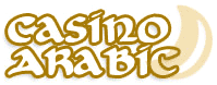 casino arabic