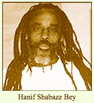 hanif shabazz bey