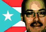 puerto rico carlos