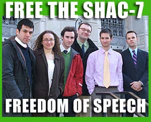 shac7