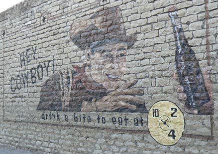 Posted: June 29th, 2009 under Headlines, Obituaries.