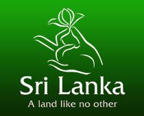sri-lanka.jpg