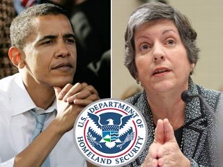 Department of Homeland Security_obama_napolitano
