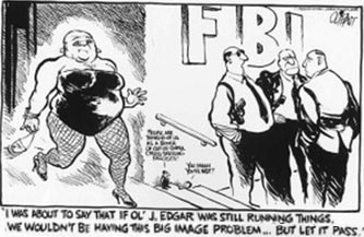 FBI-J-Edgar-Hoover-in-drag
