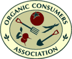 Organic Consumers Association