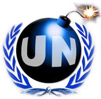 UN-Insecurity-Council-bomb