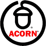 ACORN