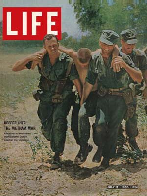 life-mag-july65-deeper-into-vietnam