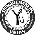 Troublemakers Union
