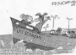 uss-economy-sinking-gop-blames-dems