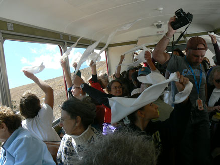 yogic-spiral-pikes-peak
