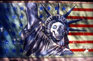 US-terrorist