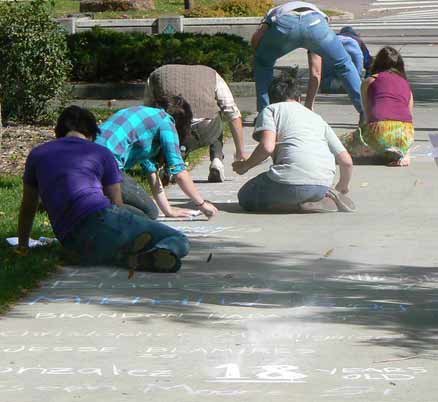 acacia-chalk-sidewalk-mark