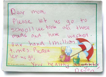 devon-dear-mom
