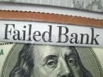 failed-bank