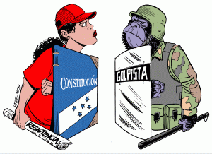 honduras_resistance
