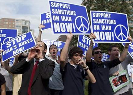 idf-internet-megaphone-iran-nukes