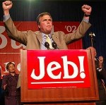 jeb
