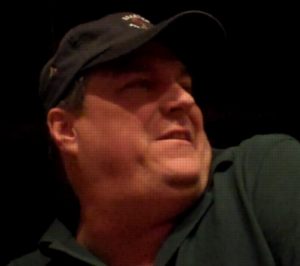 lamborn-town-hall-tony-soprano
