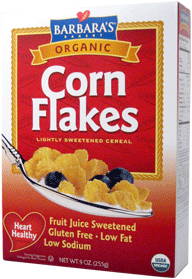 organic-corn-flakes