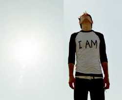 owl-city-adam-young-lyrics