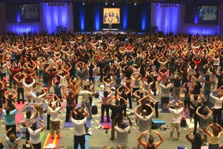 qigong-convention-center