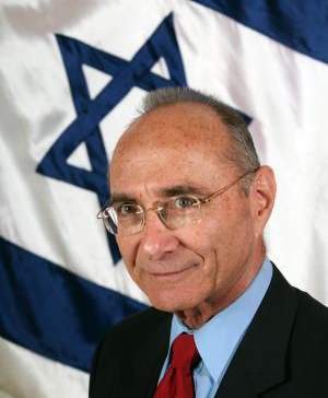 uzi-landau-israel-minister-internal-security-infrastructure