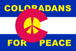 CFP Flag