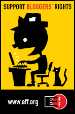 Lefty Blogs